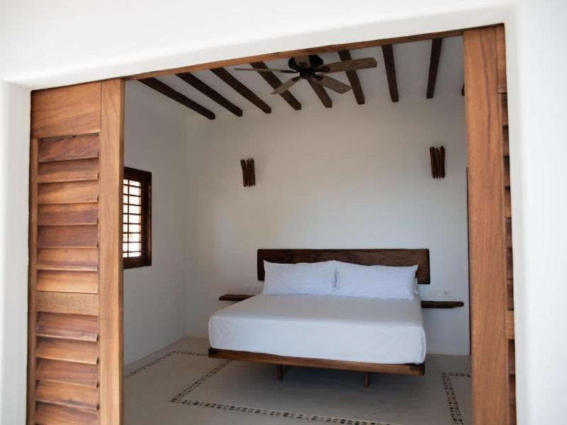 El Alquimista Yoga Spa image