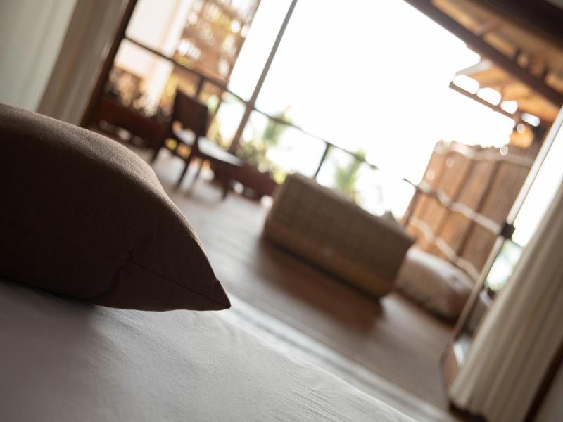 El Alquimista Yoga Spa image