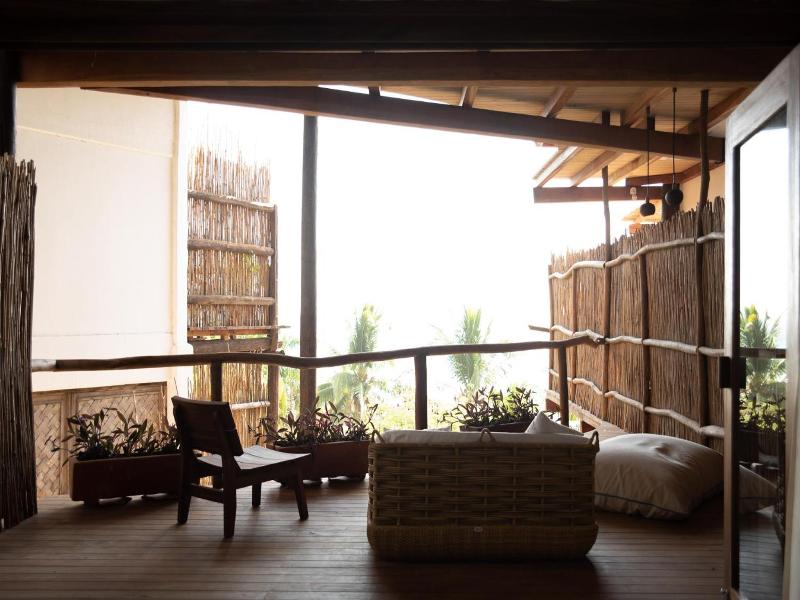 El Alquimista Yoga Spa image