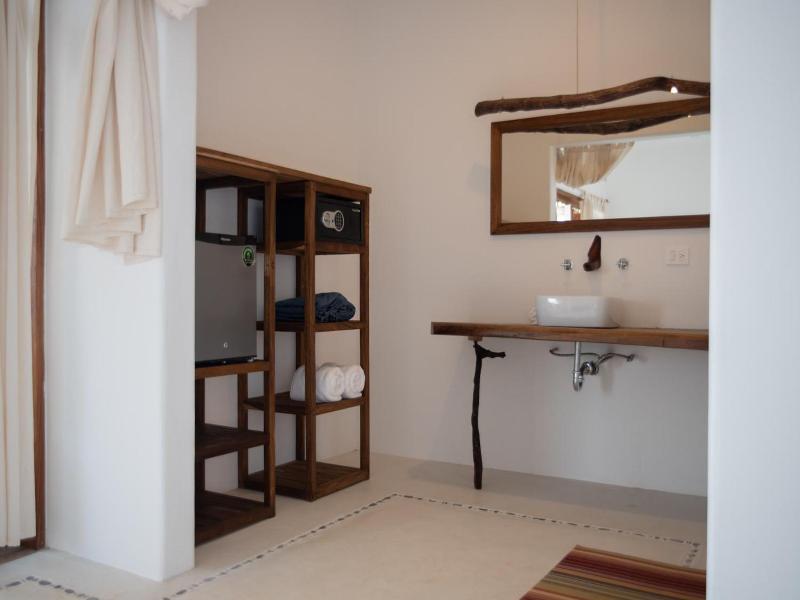 El Alquimista Yoga Spa image