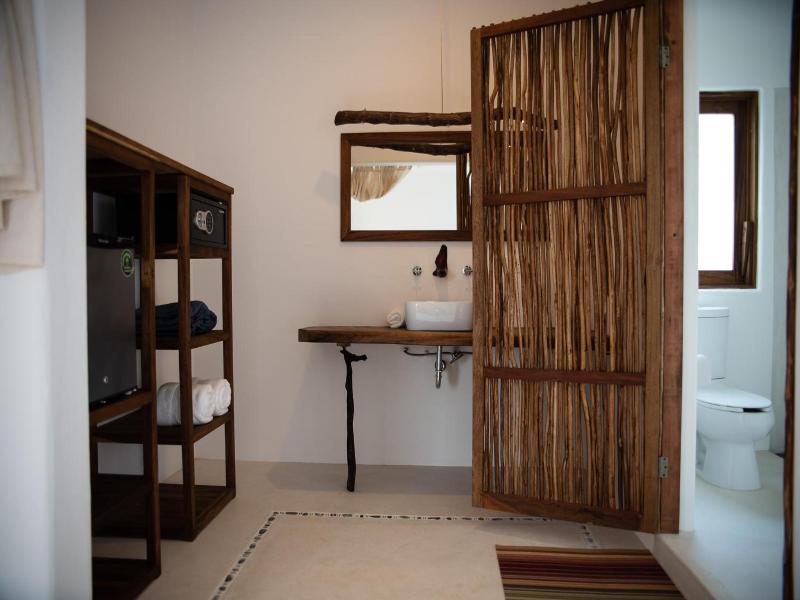 El Alquimista Yoga Spa image