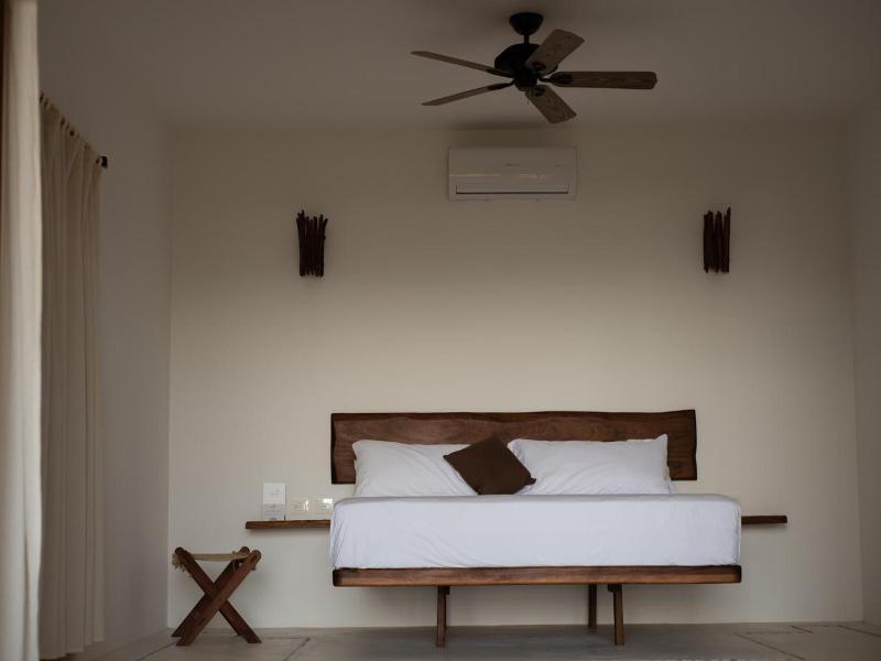 El Alquimista Yoga Spa image