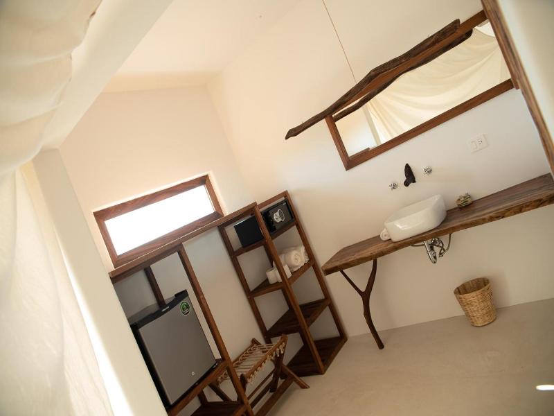 El Alquimista Yoga Spa image