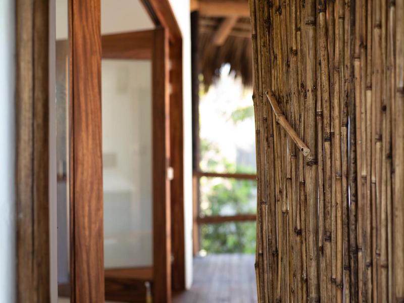 El Alquimista Yoga Spa image