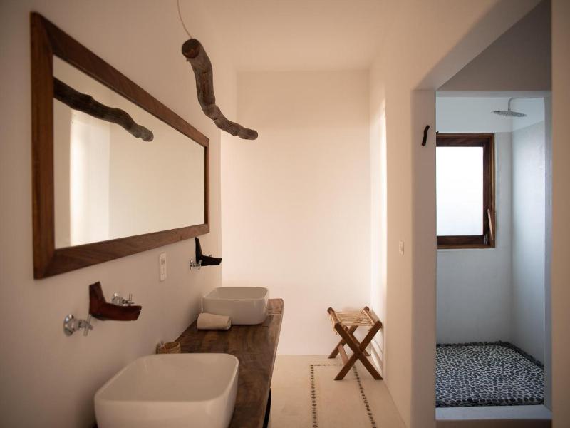 El Alquimista Yoga Spa image