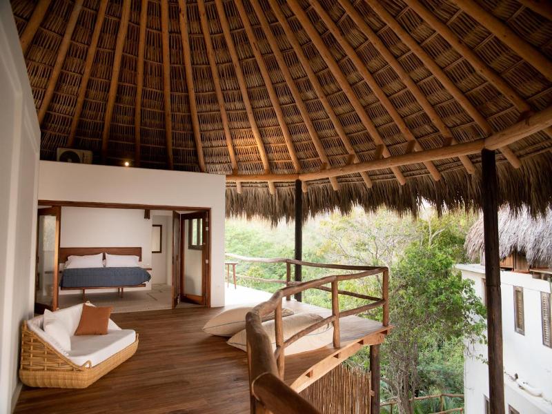El Alquimista Yoga Spa image