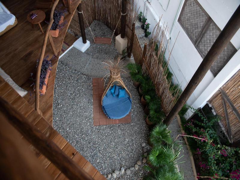 El Alquimista Yoga Spa image