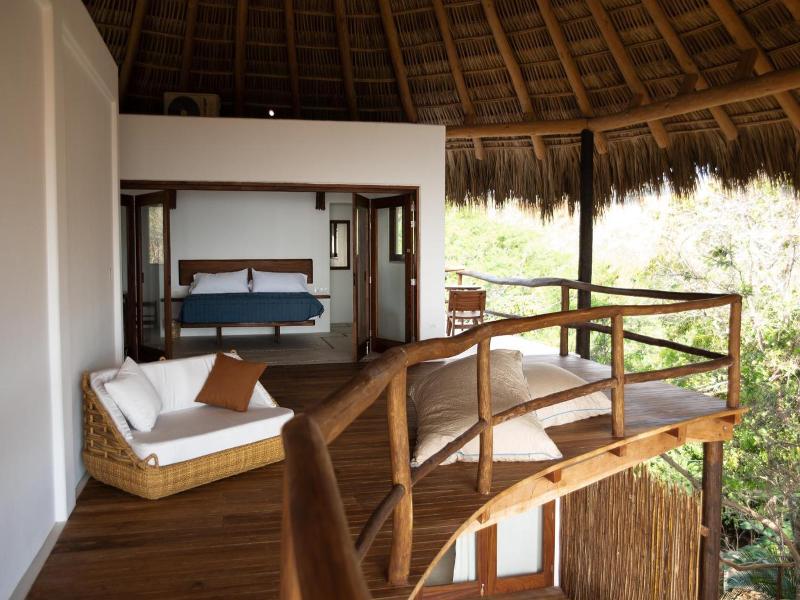El Alquimista Yoga Spa image