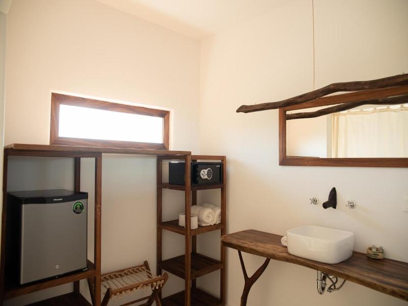 El Alquimista Yoga Spa image