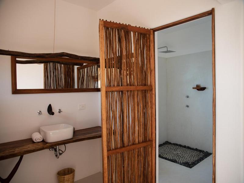 El Alquimista Yoga Spa image