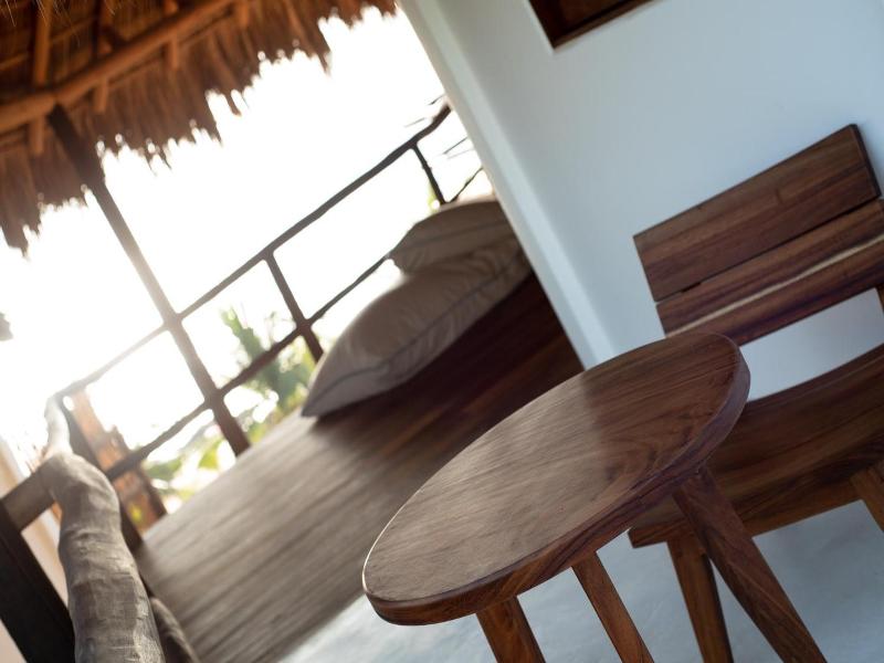 El Alquimista Yoga Spa image