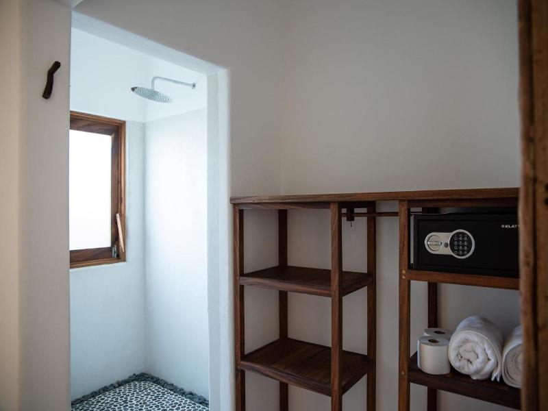 El Alquimista Yoga Spa image