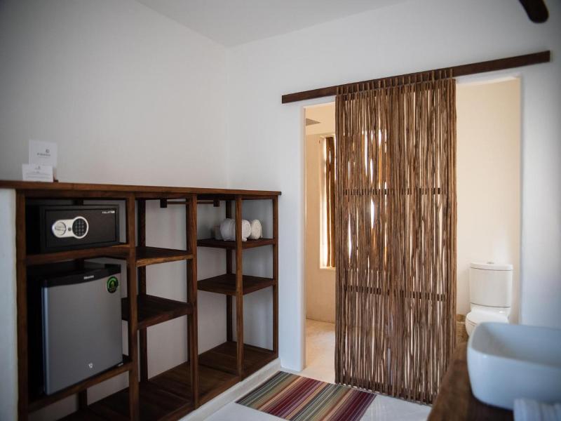 El Alquimista Yoga Spa image
