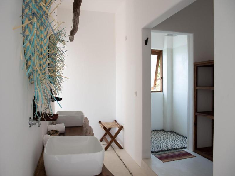 El Alquimista Yoga Spa image