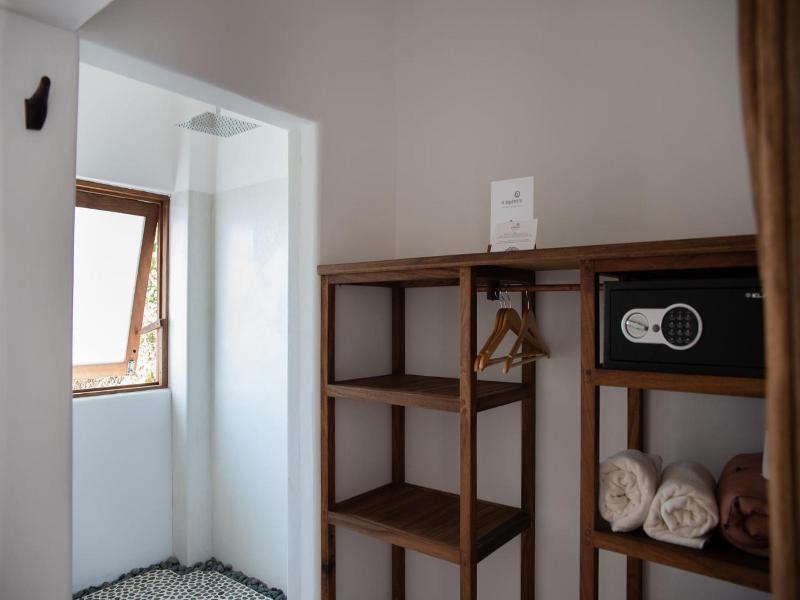El Alquimista Yoga Spa image