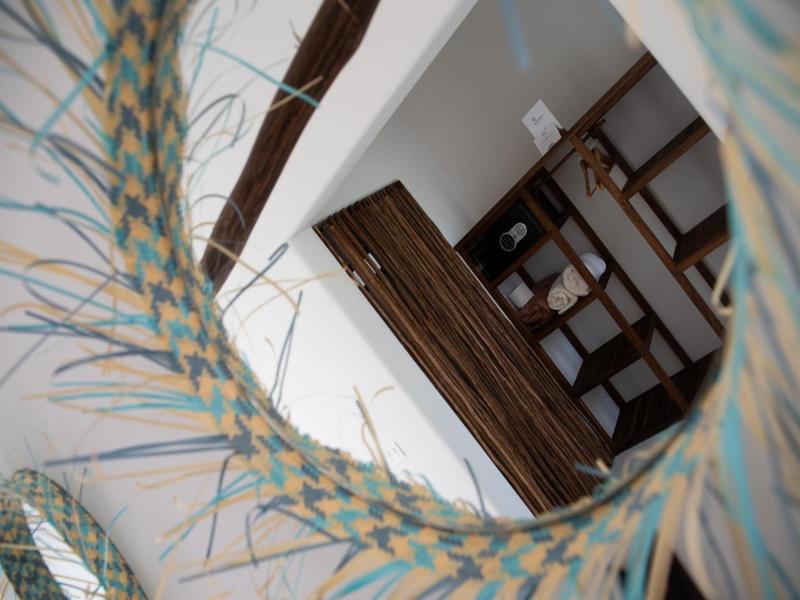 El Alquimista Yoga Spa image