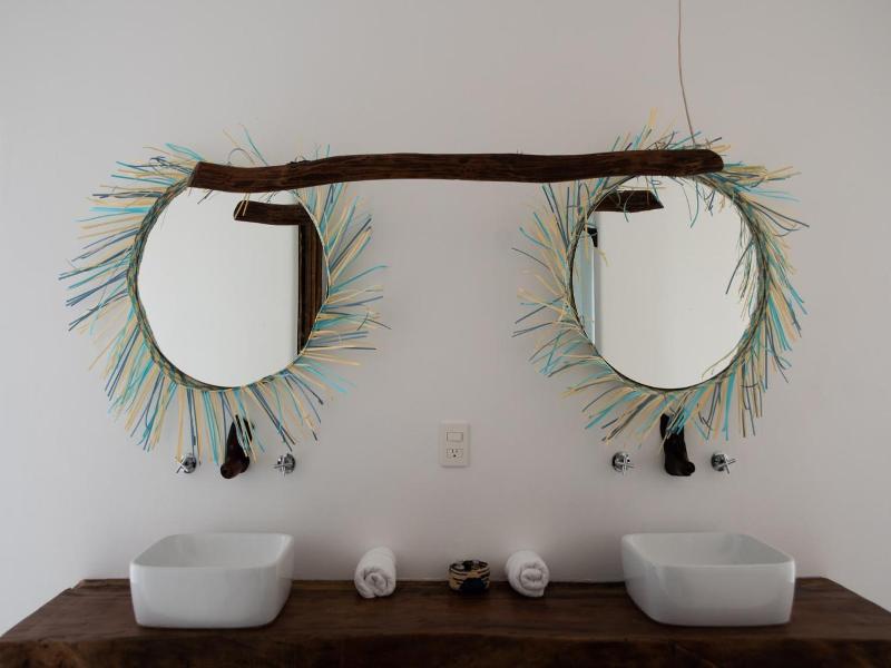 El Alquimista Yoga Spa image