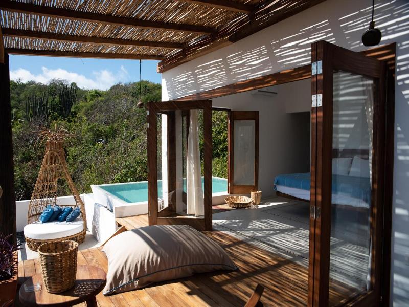 El Alquimista Yoga Spa image
