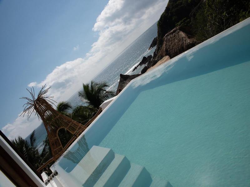 El Alquimista Yoga Spa image