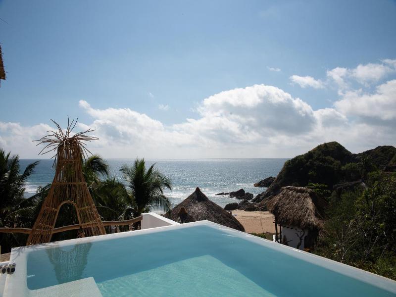 El Alquimista Yoga Spa image