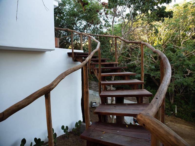El Alquimista Yoga Spa image