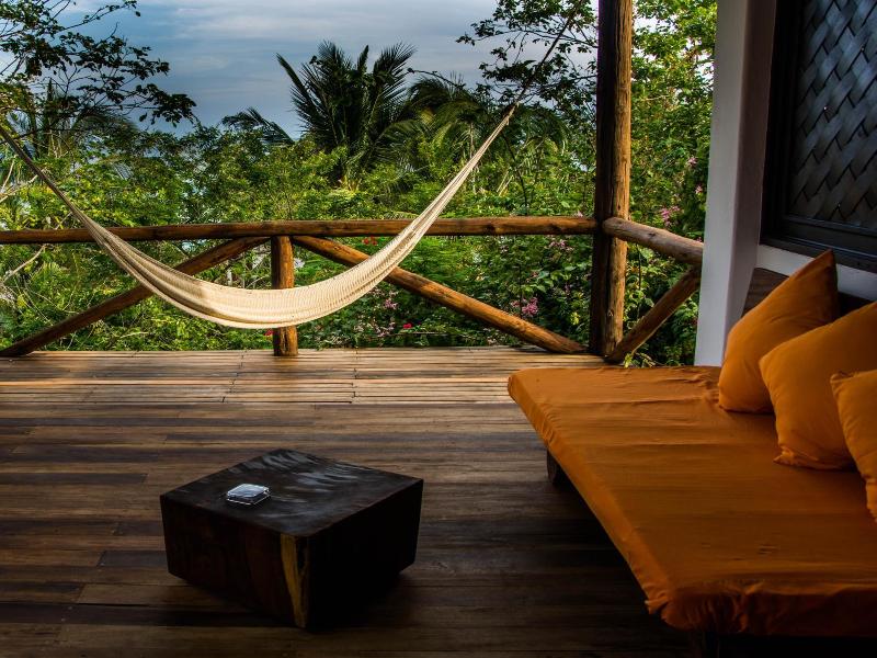 El Alquimista Yoga Spa image