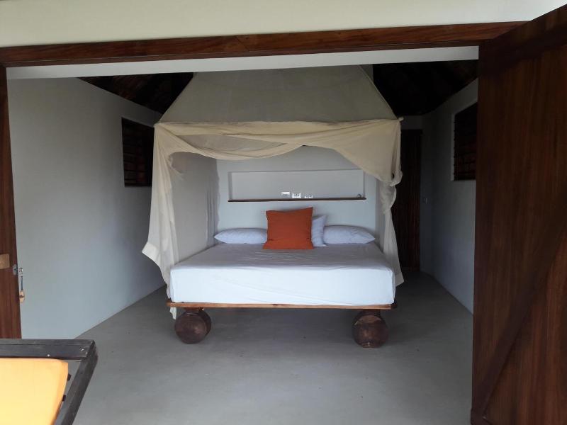 El Alquimista Yoga Spa image