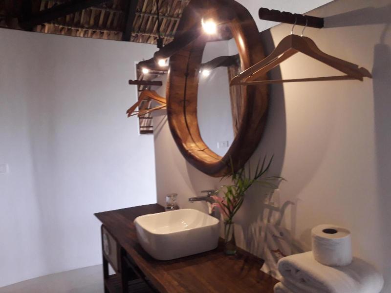 El Alquimista Yoga Spa image