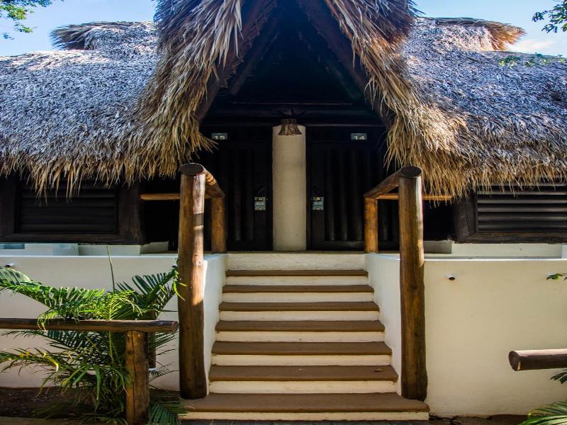 El Alquimista Yoga Spa image