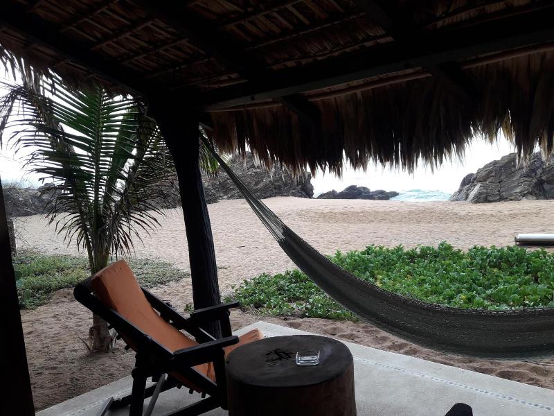 El Alquimista Yoga Spa image