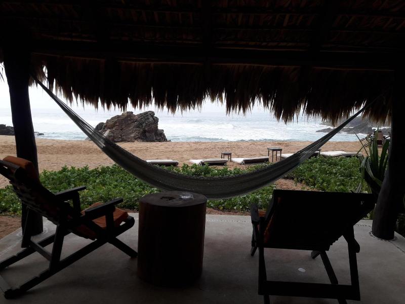 El Alquimista Yoga Spa image