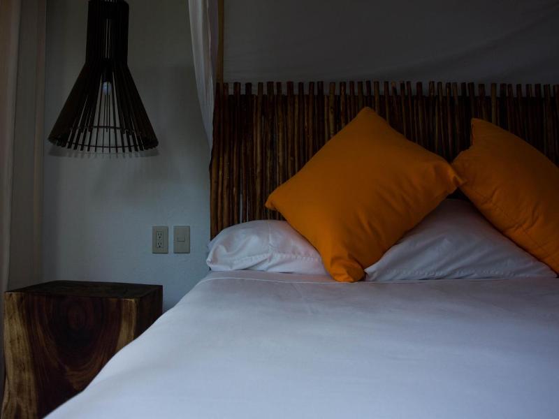 El Alquimista Yoga Spa image