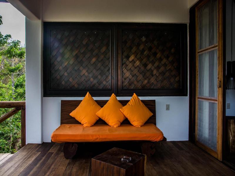 El Alquimista Yoga Spa image
