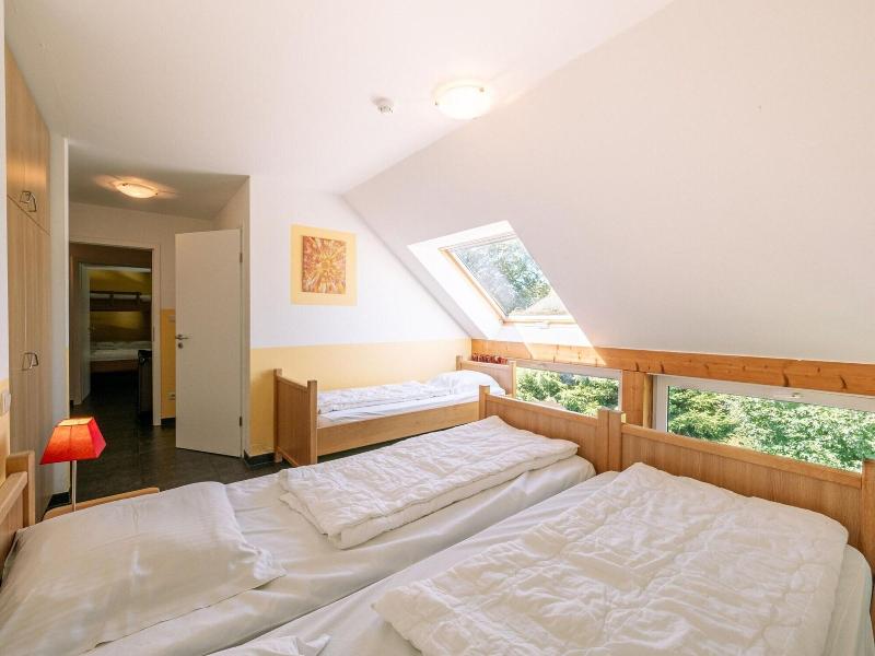 Group Getaway In Amel image