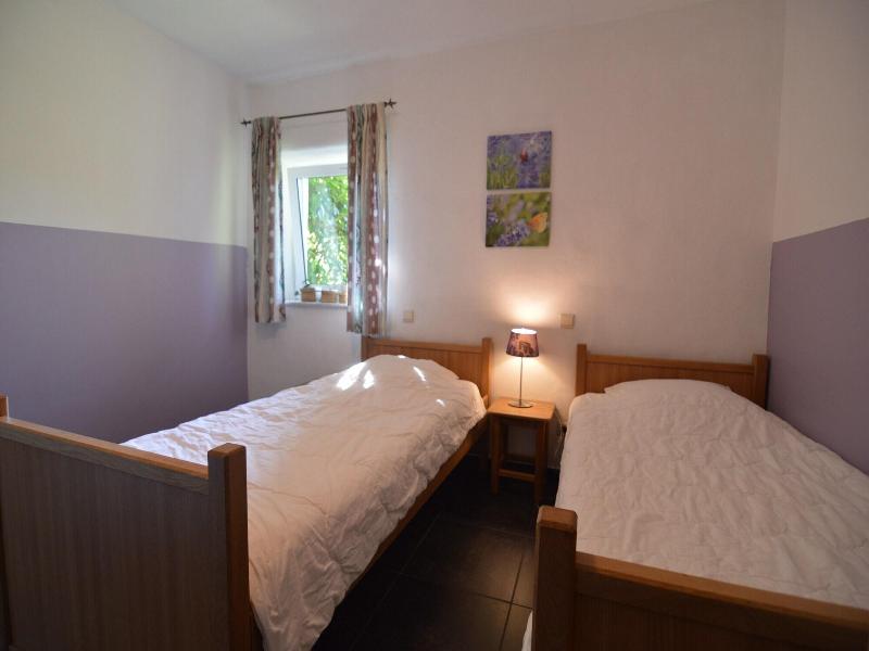 Group Getaway In Amel image