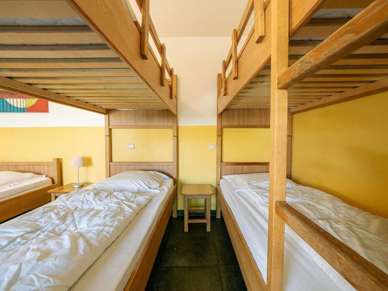 Group Getaway In Amel image