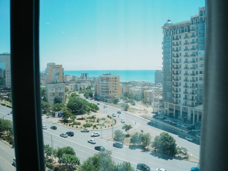 Grand Hotel Victory image