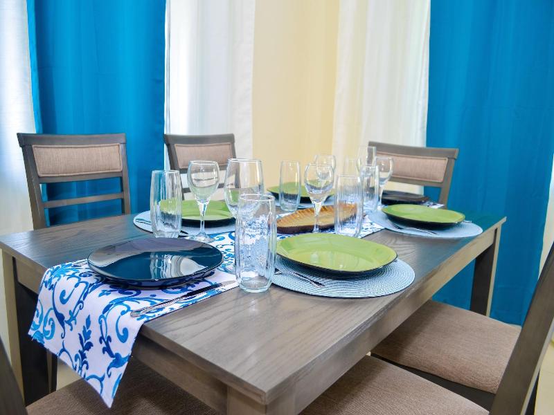 Tranquillity At The Palms image