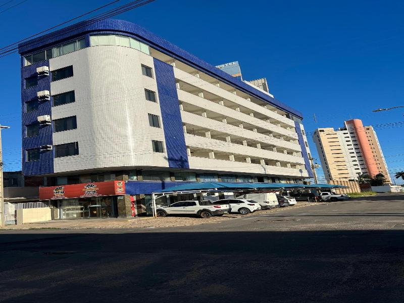 Kris Hotel image