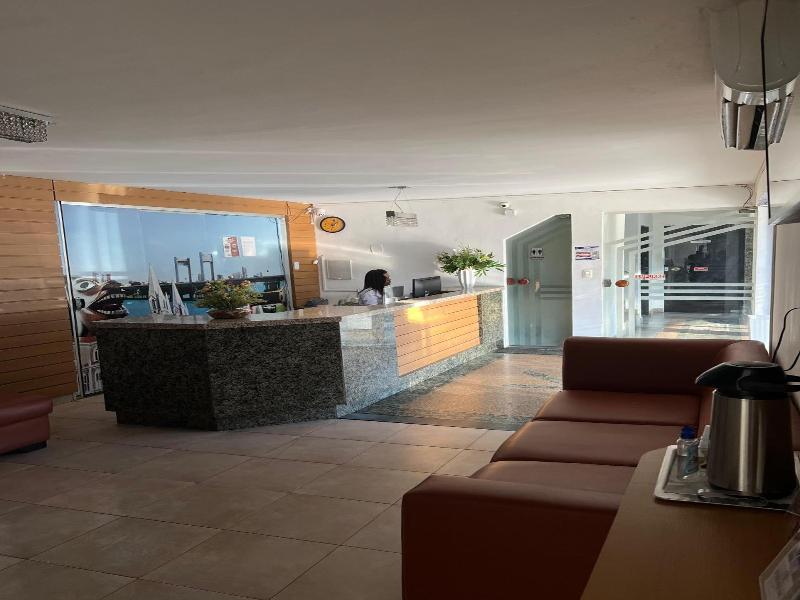 Kris Hotel image