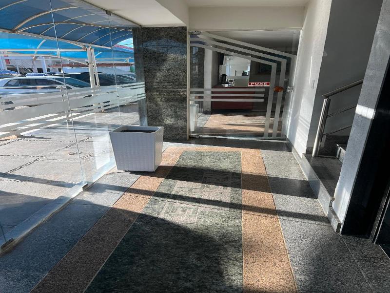 Kris Hotel image