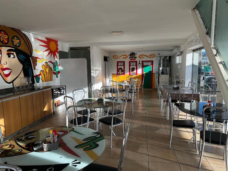 Kris Hotel image