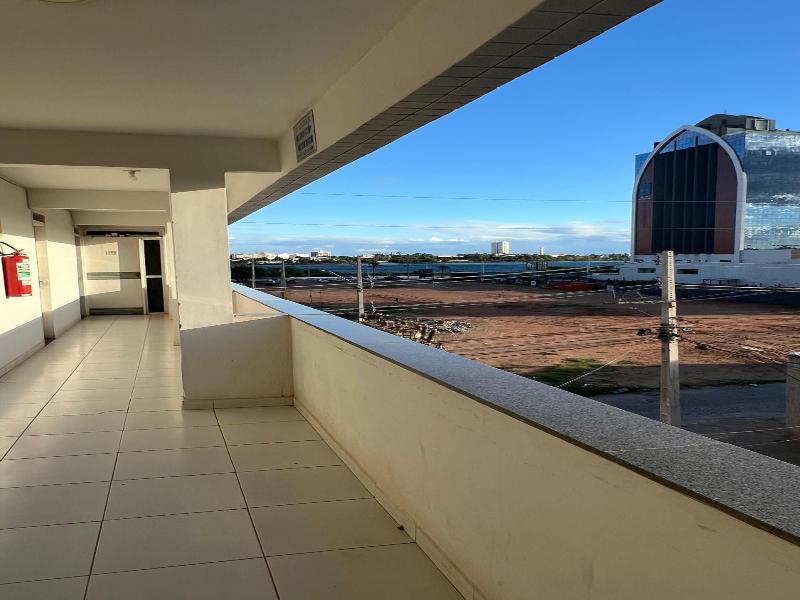 Kris Hotel image