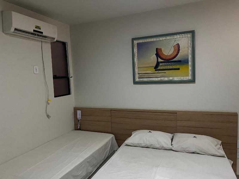 Kris Hotel image