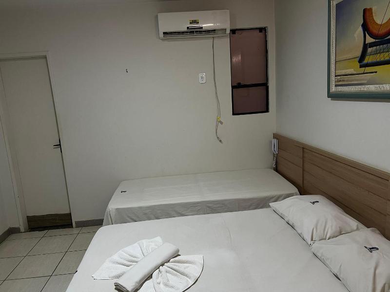 Kris Hotel image