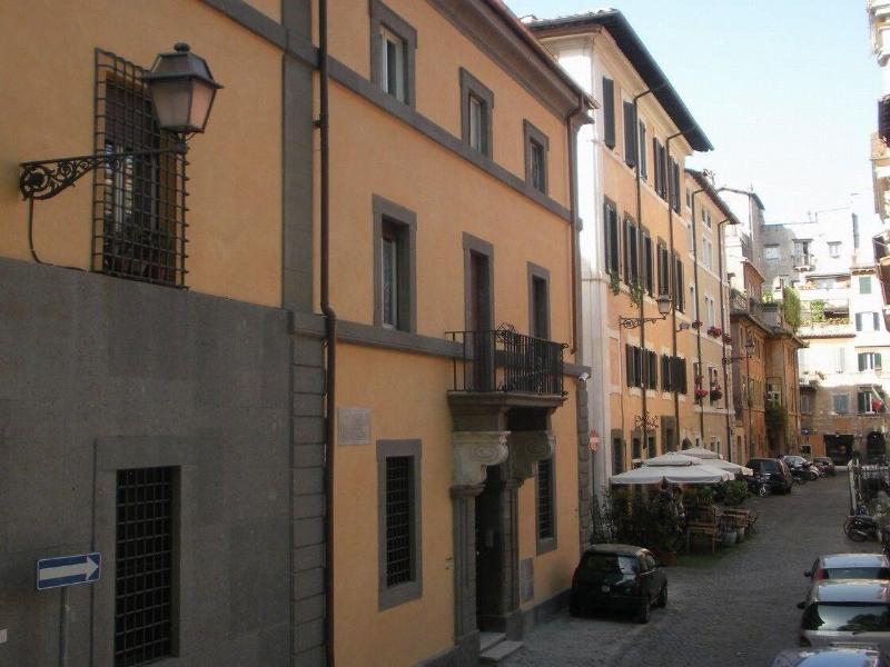 Gonfalone 6 image
