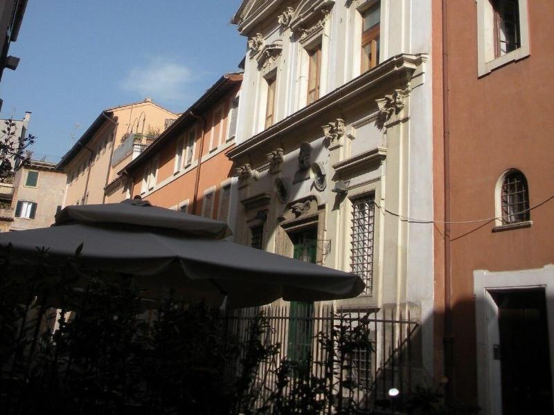 Gonfalone 6 image