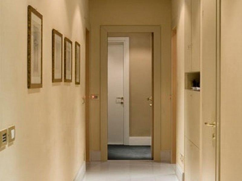 Gonfalone 6 image