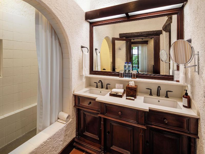 Las Cruces Boutique Hotel image