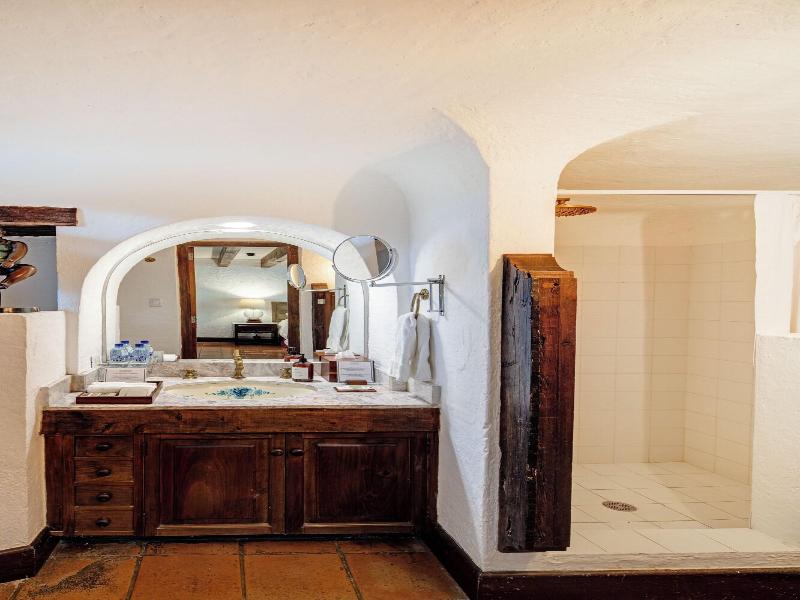 Las Cruces Boutique Hotel image